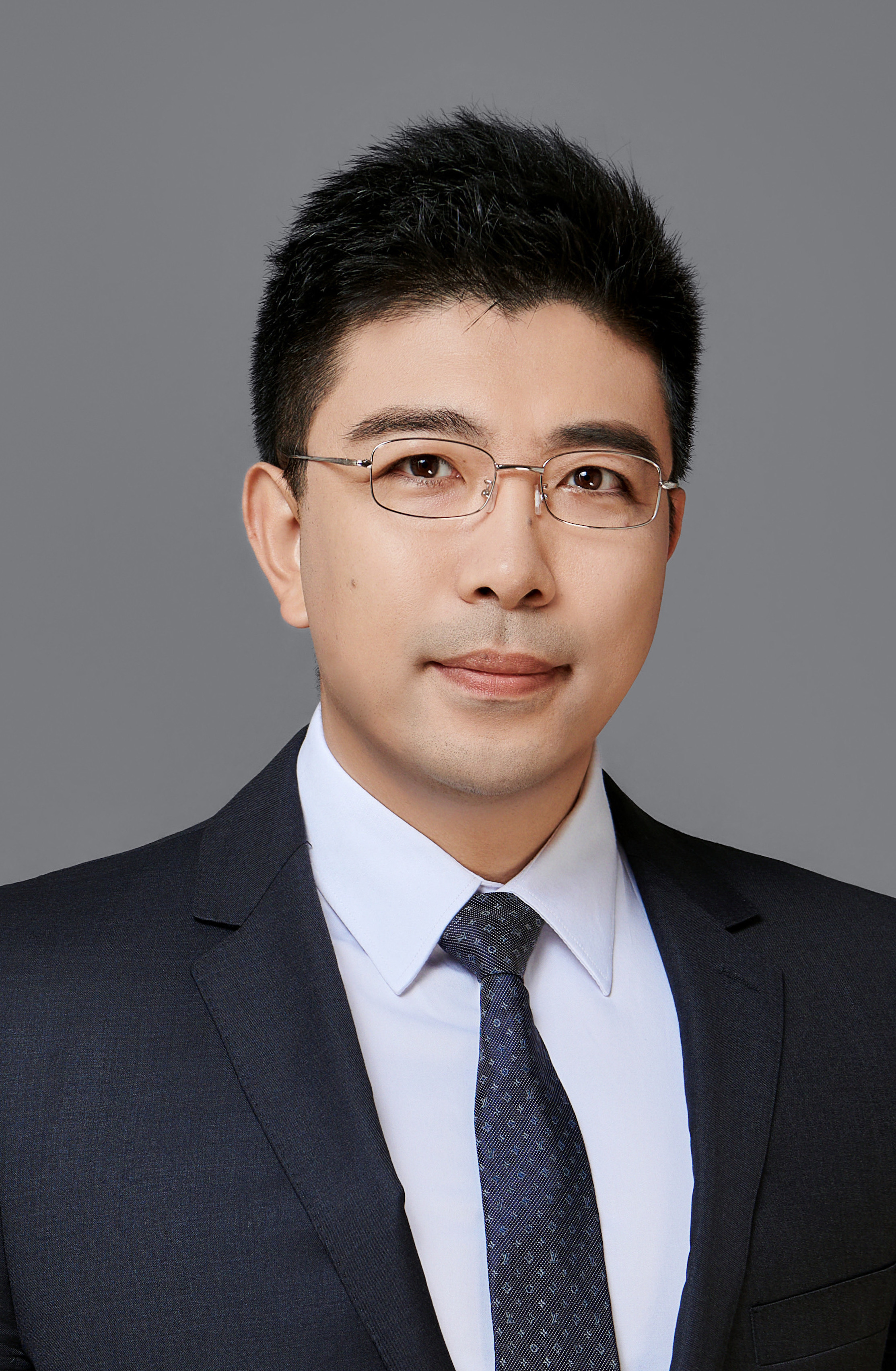 Z6·尊龙凯时「中国」官方网站