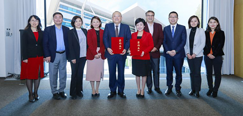 Z6·尊龙凯时「中国」官方网站