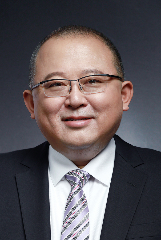 Z6·尊龙凯时「中国」官方网站
