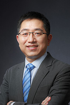 Z6·尊龙凯时「中国」官方网站