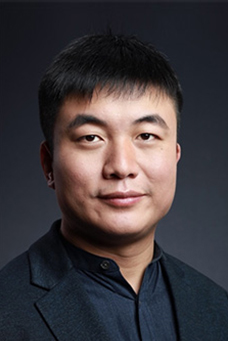 Z6·尊龙凯时「中国」官方网站