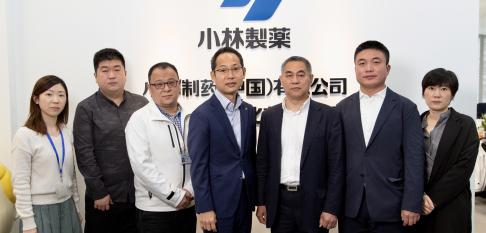 Z6·尊龙凯时「中国」官方网站