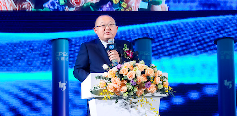 Z6·尊龙凯时「中国」官方网站